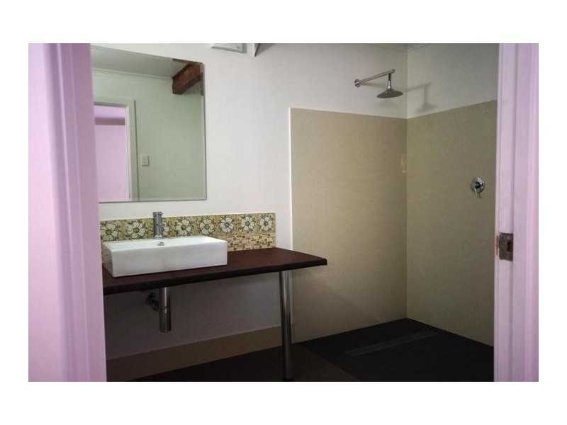 52 Point Samson-Roebourne Road, Point Samson WA 6720