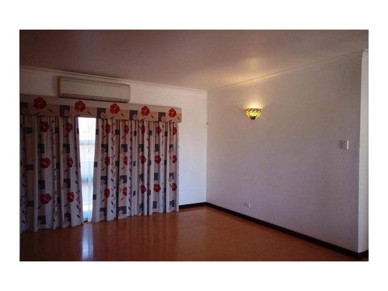 52 Point Samson-Roebourne Road, Point Samson WA 6720