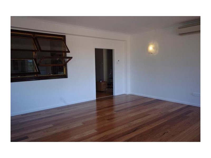 52 Point Samson-Roebourne Road, Point Samson WA 6720