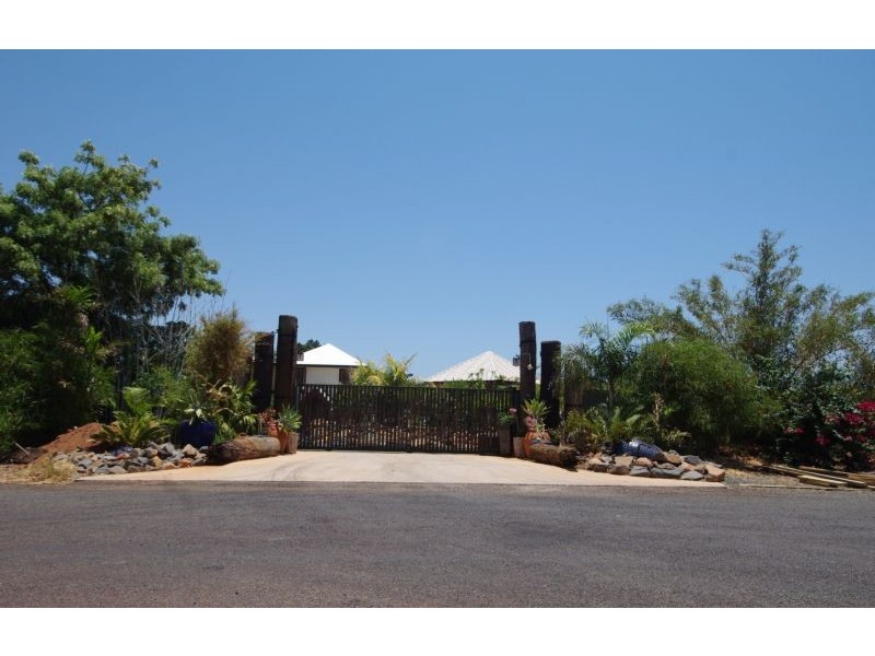 52 Point Samson-Roebourne Road, Point Samson WA 6720