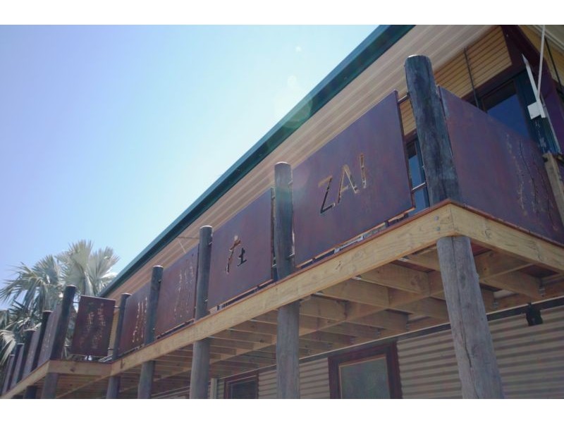 52 Point Samson-Roebourne Road, Point Samson WA 6720