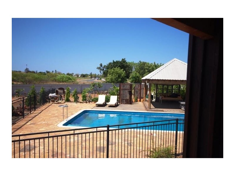 52 Point Samson-Roebourne Road, Point Samson WA 6720