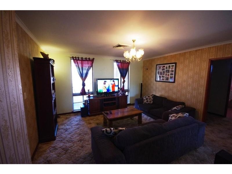 4 Williams Court, Karratha WA 6714