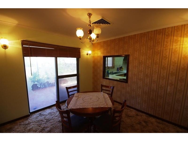 4 Williams Court, Karratha WA 6714