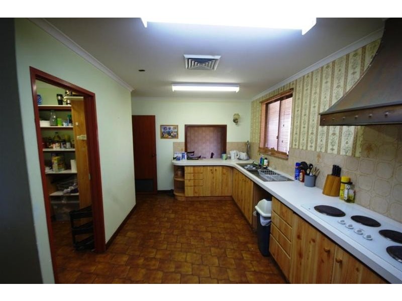 4 Williams Court, Karratha WA 6714