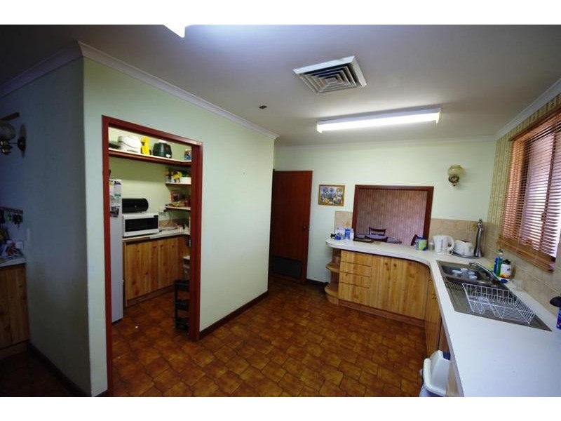 4 Williams Court, Karratha WA 6714