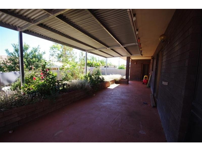 4 Williams Court, Karratha WA 6714