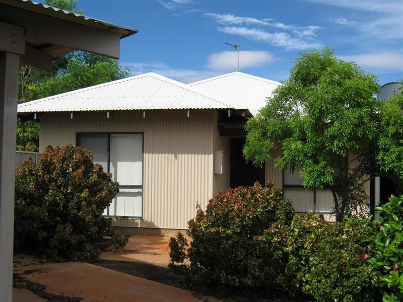 9/2 Buchanan Circuit, Karratha WA 6714