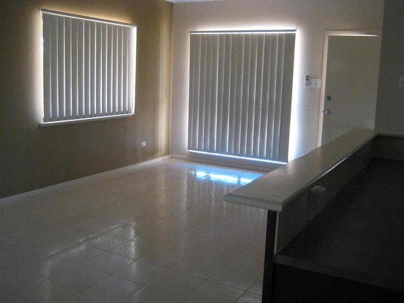 9/2 Buchanan Circuit, Karratha WA 6714