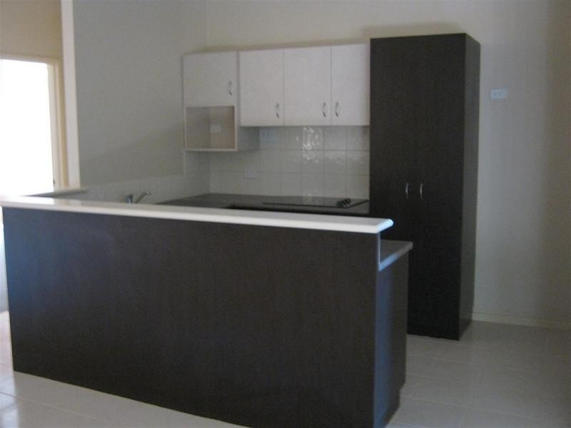 9/2 Buchanan Circuit, Karratha WA 6714