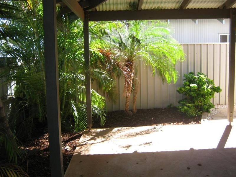 9/2 Buchanan Circuit, Karratha WA 6714