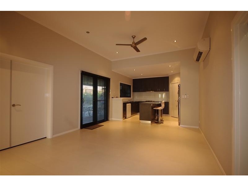 18 Wallaby Street, Karratha WA 6714