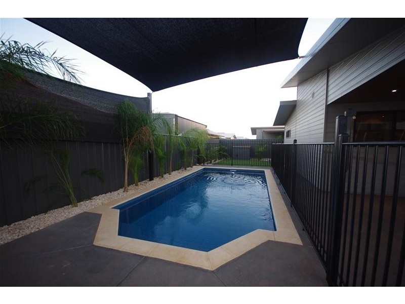 18 Wallaby Street, Karratha WA 6714