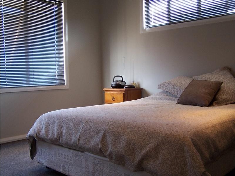 18 Wallaby Street, Karratha WA 6714