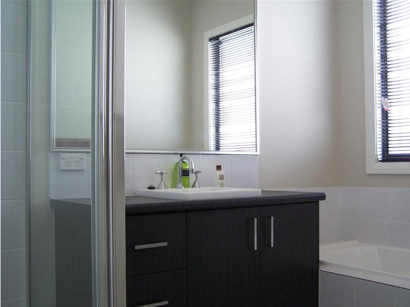 18 Wallaby Street, Karratha WA 6714