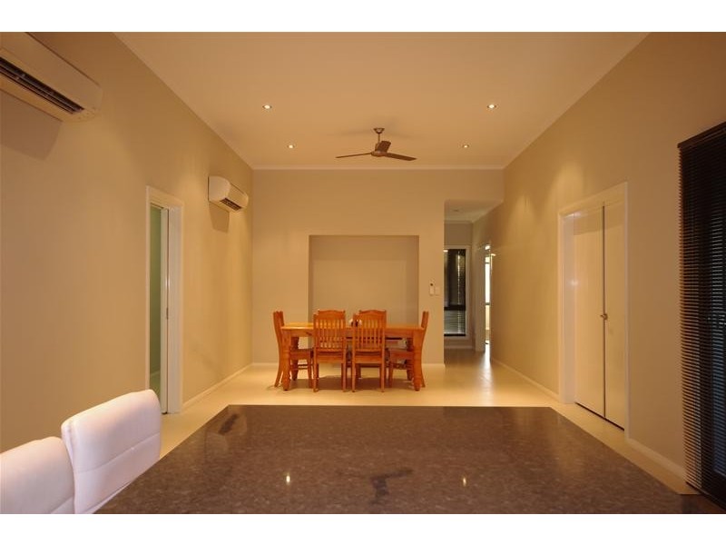 18 Wallaby Street, Karratha WA 6714