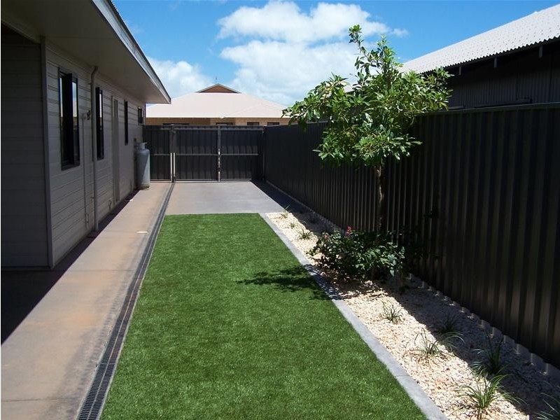 18 Wallaby Street, Karratha WA 6714