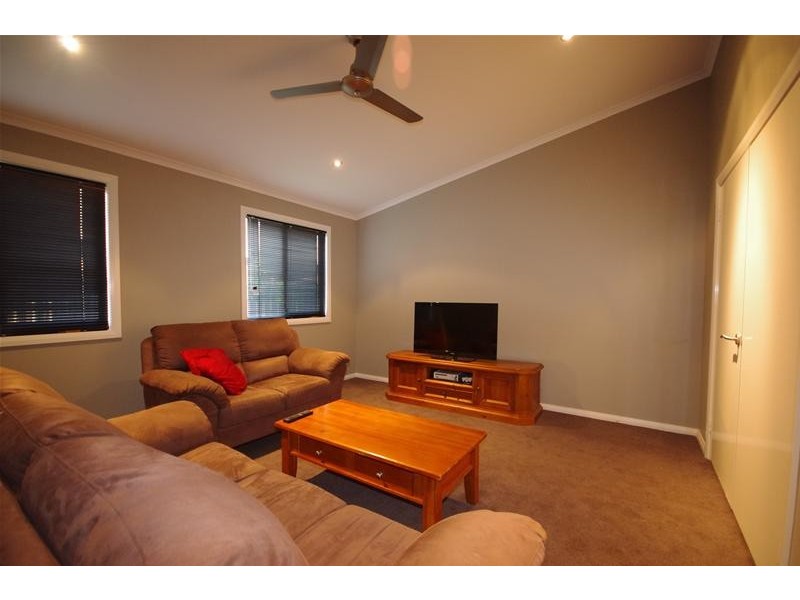 18 Wallaby Street, Karratha WA 6714