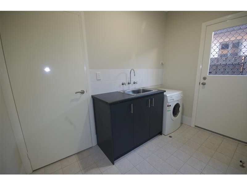 18 Wallaby Street, Karratha WA 6714