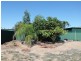 5 Honeymoon Road, Point Samson WA 6720