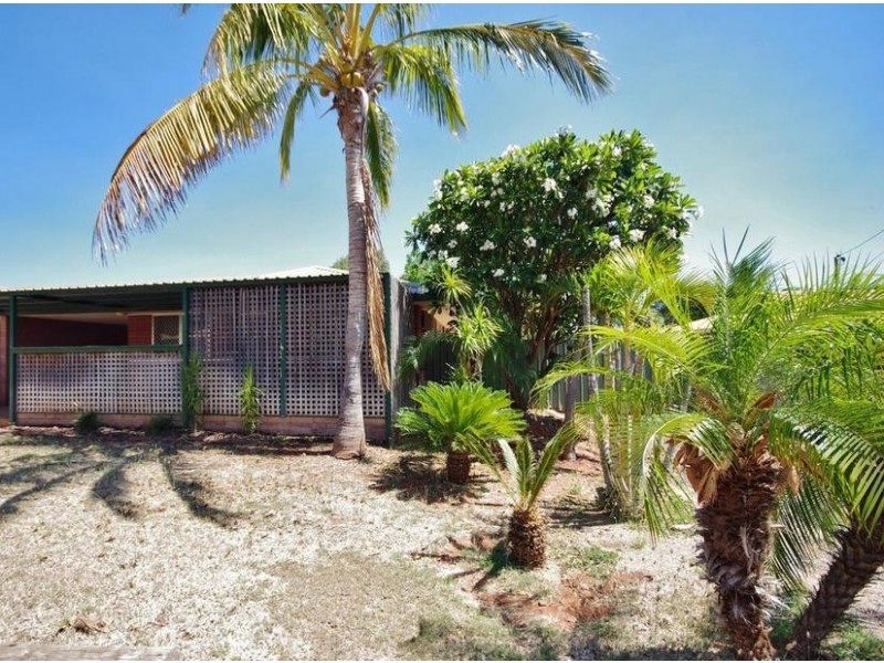 B/11 Swetman Way, Nickol WA 6714