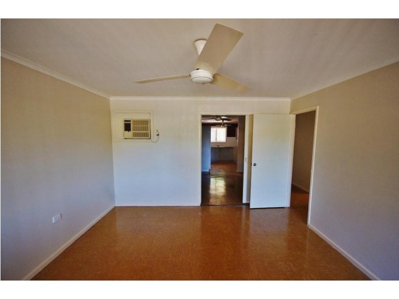 B/11 Swetman Way, Nickol WA 6714