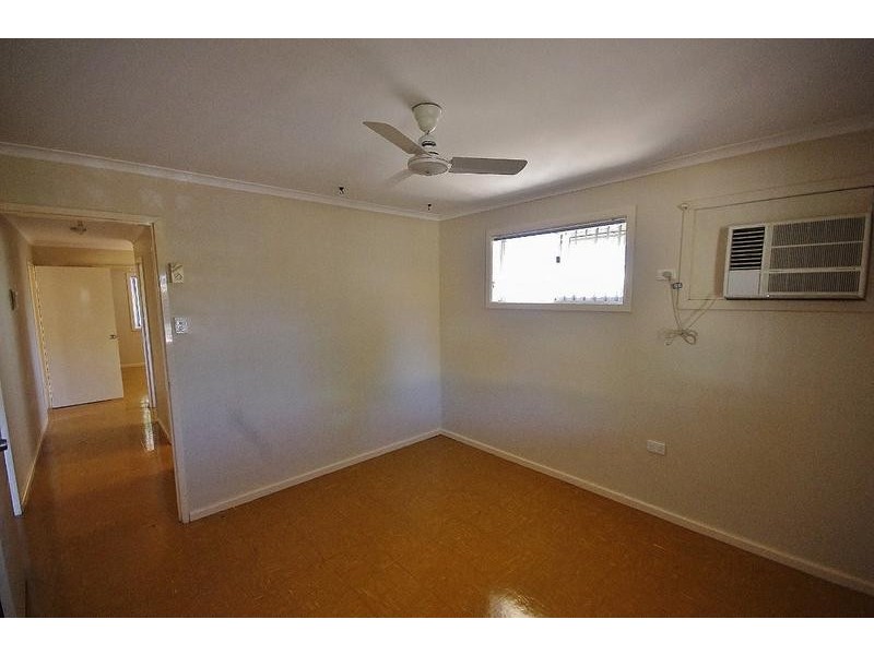 B/11 Swetman Way, Nickol WA 6714