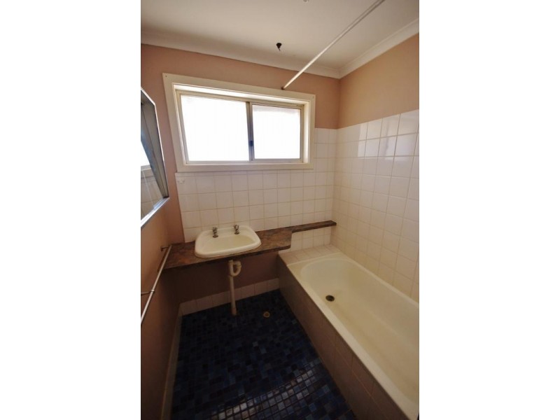 B/11 Swetman Way, Nickol WA 6714