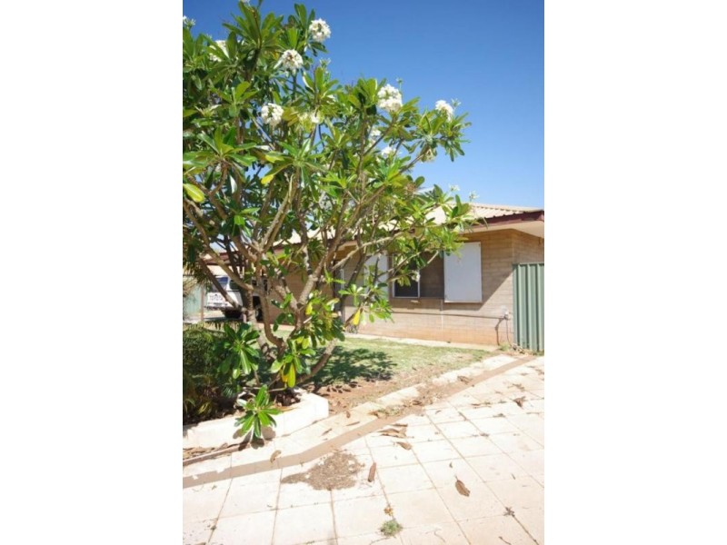 4 Kwong Close, Millars Well WA 6714