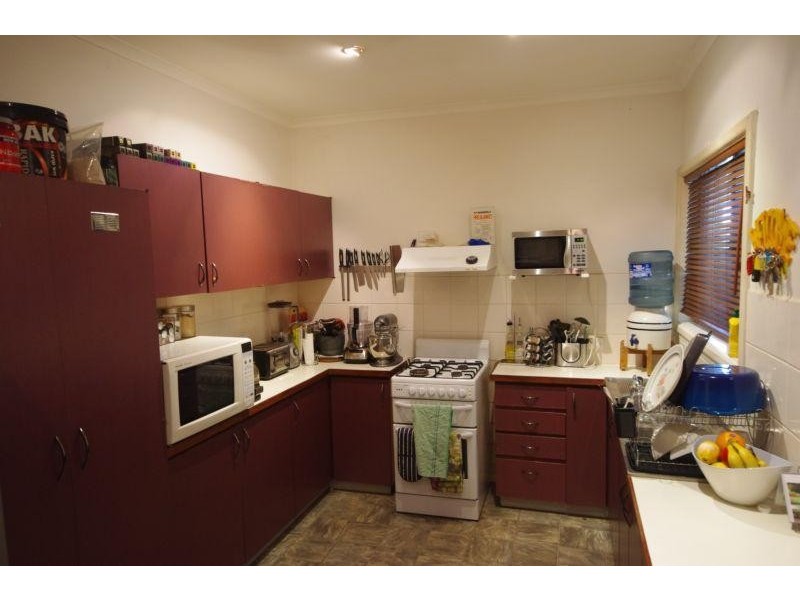 4 Kwong Close, Millars Well WA 6714