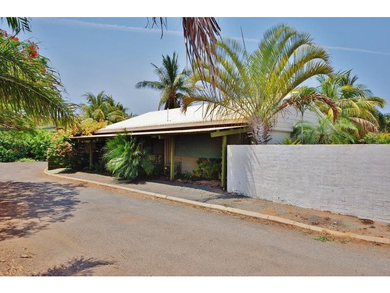 59A Point Samson – Roebourne Road, Point Samson WA 6720