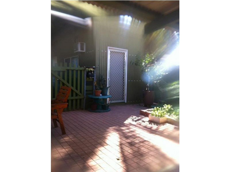 59A Point Samson – Roebourne Road, Point Samson WA 6720