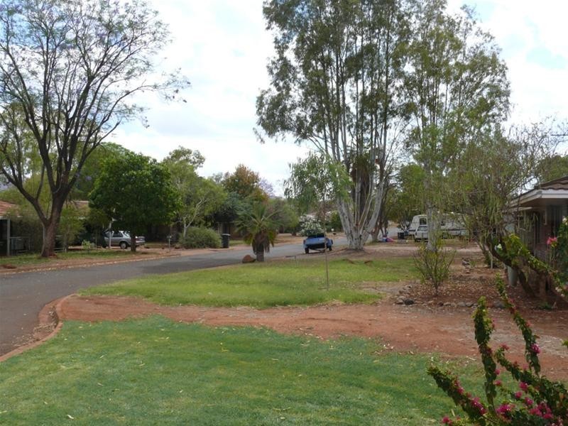 1818 Kulai Street, Tom Price WA 6751