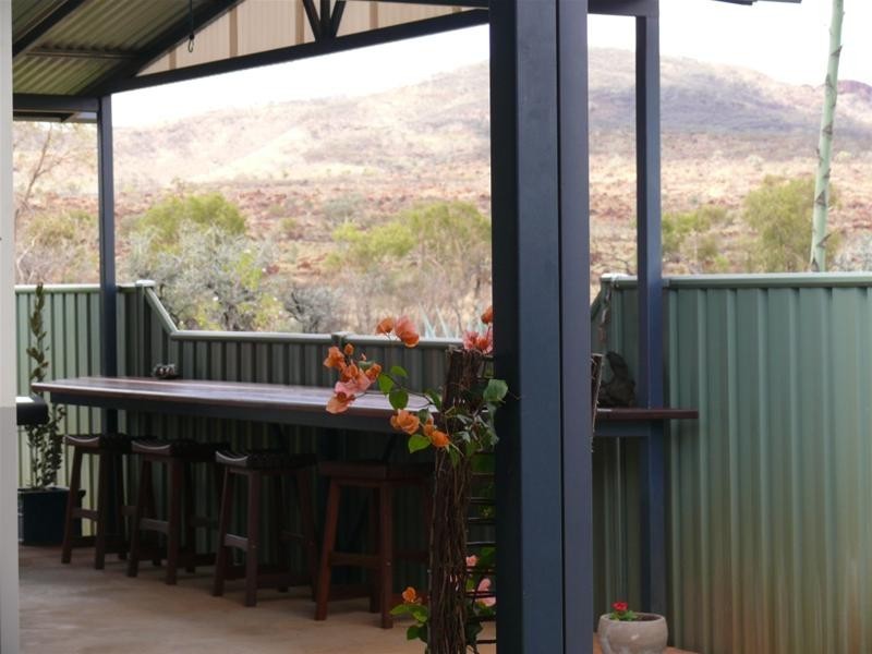 1818 Kulai Street, Tom Price WA 6751