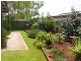 1818 Kulai Street, Tom Price WA 6751
