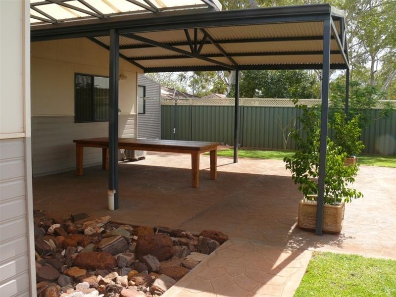 1818 Kulai Street, Tom Price WA 6751