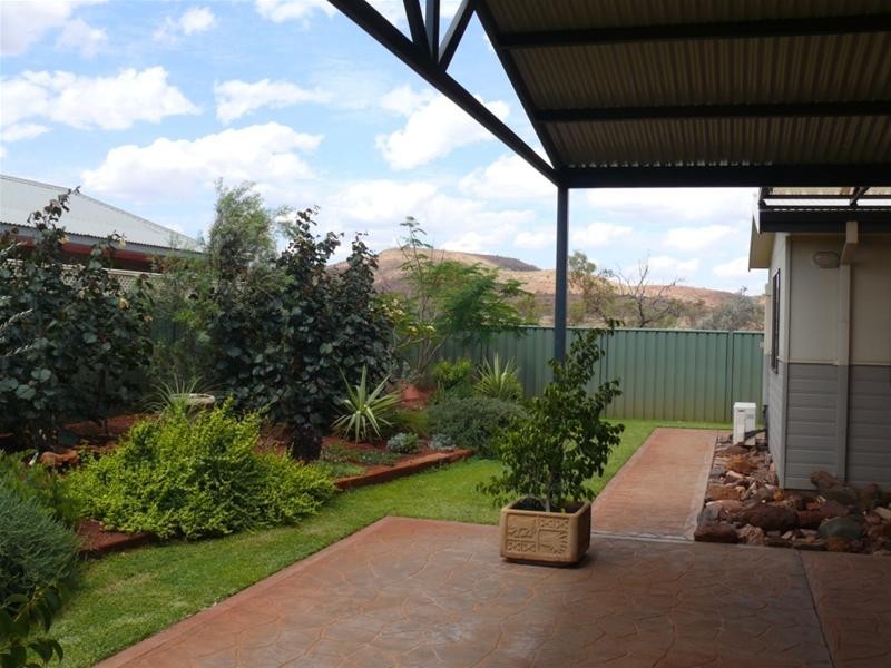 1818 Kulai Street, Tom Price WA 6751