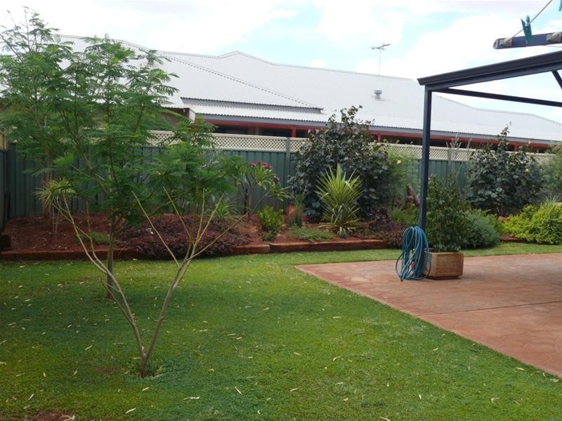 1818 Kulai Street, Tom Price WA 6751