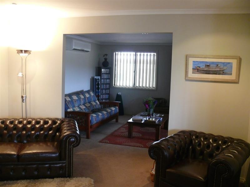 1818 Kulai Street, Tom Price WA 6751