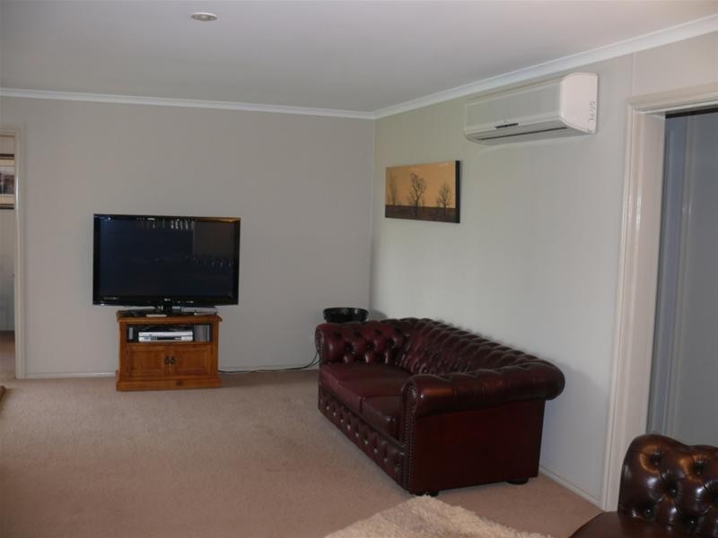 1818 Kulai Street, Tom Price WA 6751