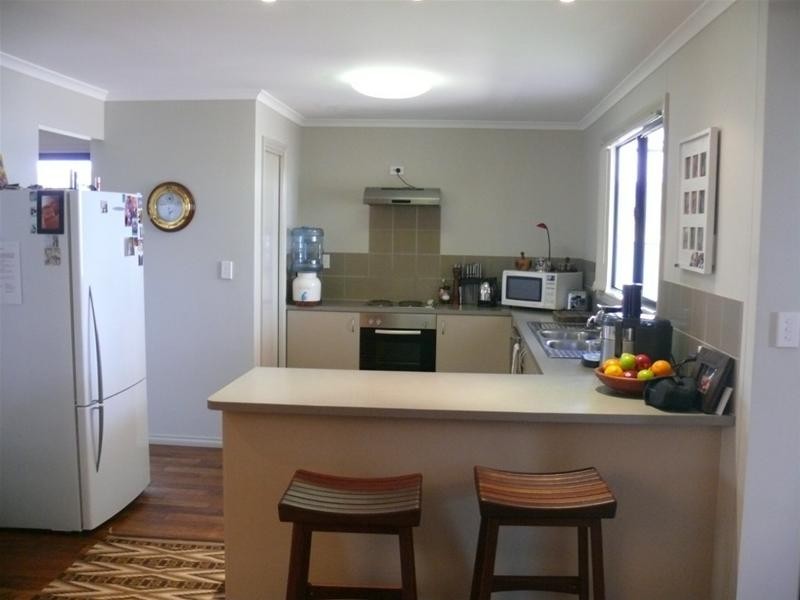 1818 Kulai Street, Tom Price WA 6751