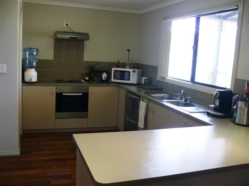 1818 Kulai Street, Tom Price WA 6751