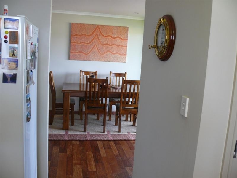 1818 Kulai Street, Tom Price WA 6751