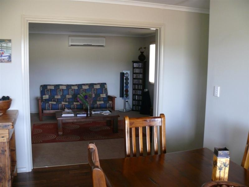 1818 Kulai Street, Tom Price WA 6751