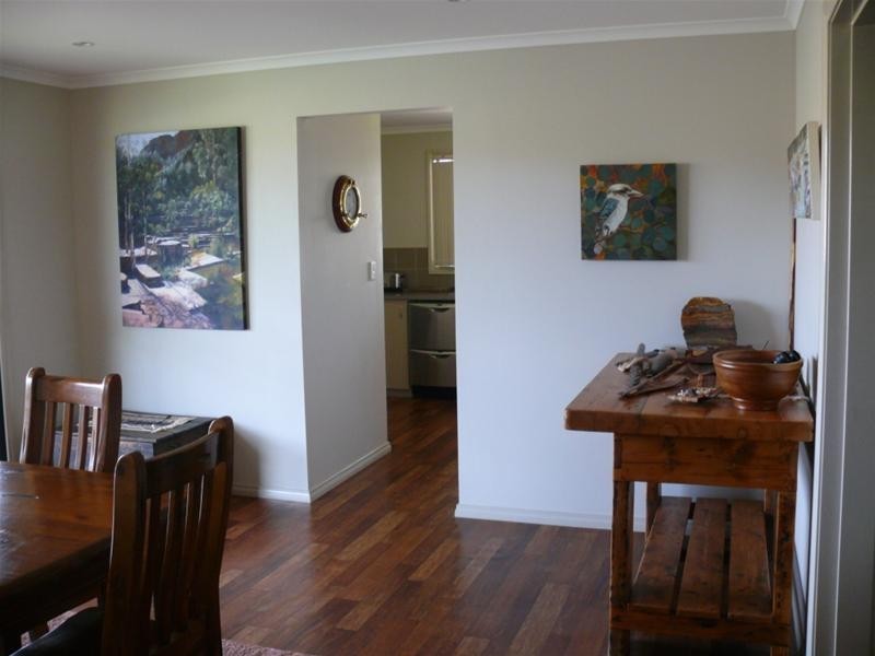 1818 Kulai Street, Tom Price WA 6751