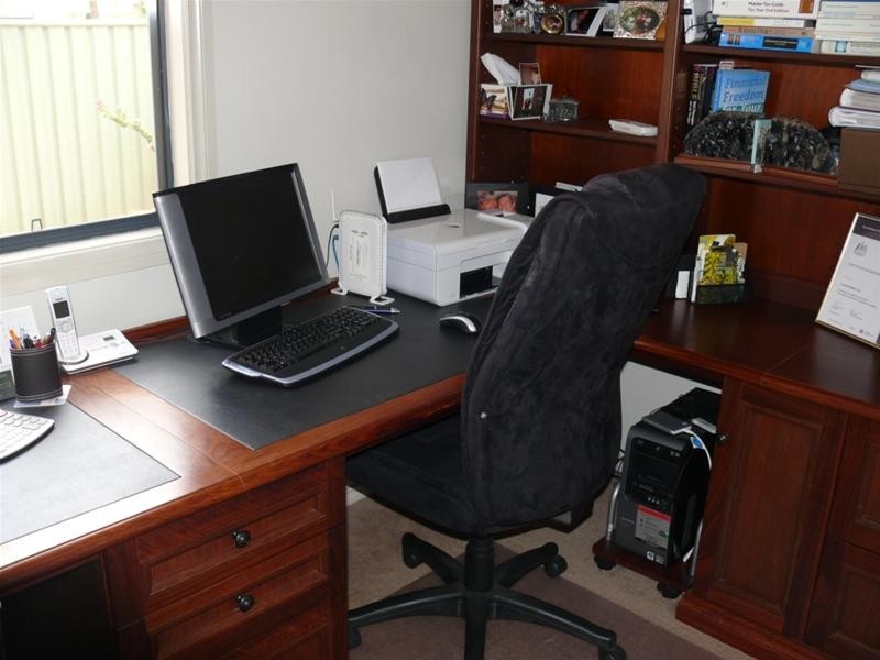 1818 Kulai Street, Tom Price WA 6751