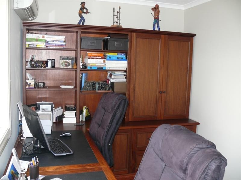 1818 Kulai Street, Tom Price WA 6751