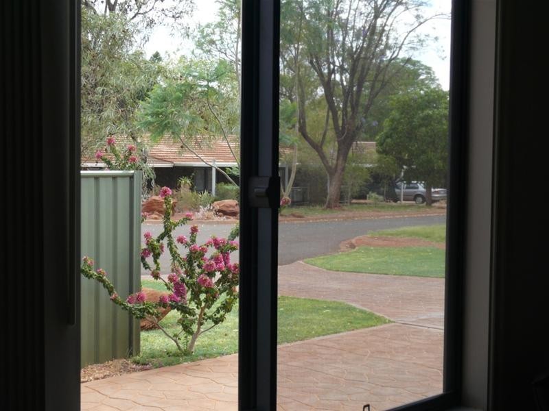 1818 Kulai Street, Tom Price WA 6751