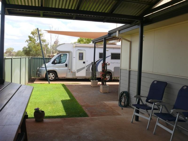 1818 Kulai Street, Tom Price WA 6751