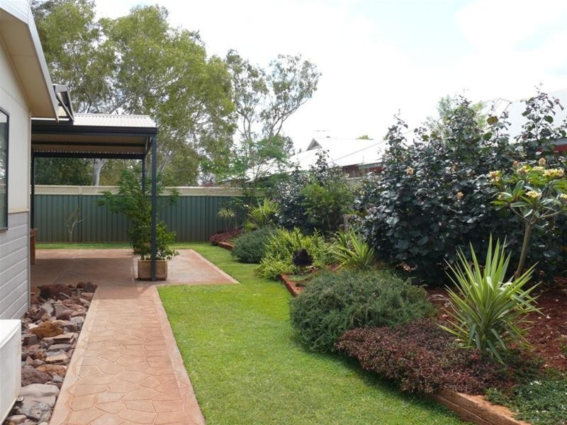 1818 Kulai Street, Tom Price WA 6751